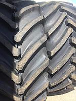 Шина 650/65R42 Starmaxx TR-130 173A8. Нагрузка 6500 кг!!! ДОСТАВКА В ЛЮБУЮ ТОЧКУ РБ.