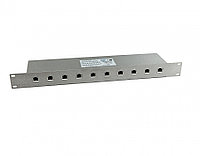 Грозозащита ethernet RST Safe NET PoE/10