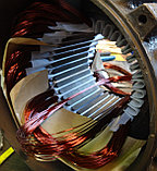 Ремонт электродвигателей, фото 3