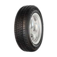 Шины KAMA 217 175/70R13 82H