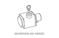 Converter Module PF-K9UM00 for CRF and DAF encoders