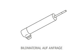 Programmable position indicator for inductive/potentiometric angle and displacement sensors PAS24