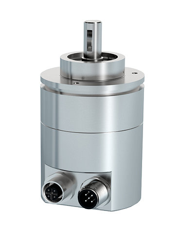 Switching cam encoder NOCE79/S3 SIL2, фото 2