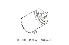 Rotary transducer PMR411