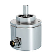 Rotary encoder TRA42