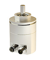 Rotary encoder HBN