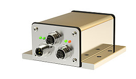 Inductive linear transducers IW120