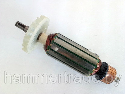 Якорь Для Болгарки Купить В Минске