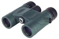 Бинокль Celestron Nature DX 8x25 Roof 11584031 Бинокль Celestron Nature DX 8x25 Roof