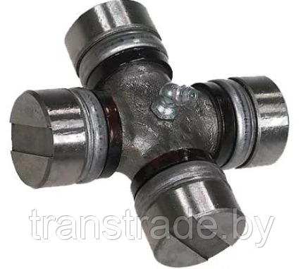Крестовина карданного вала газ 53. Крестовина 3308. Pr. 53-2201800-22 крестовина. Крестовина карданного вала 53а-2201025.