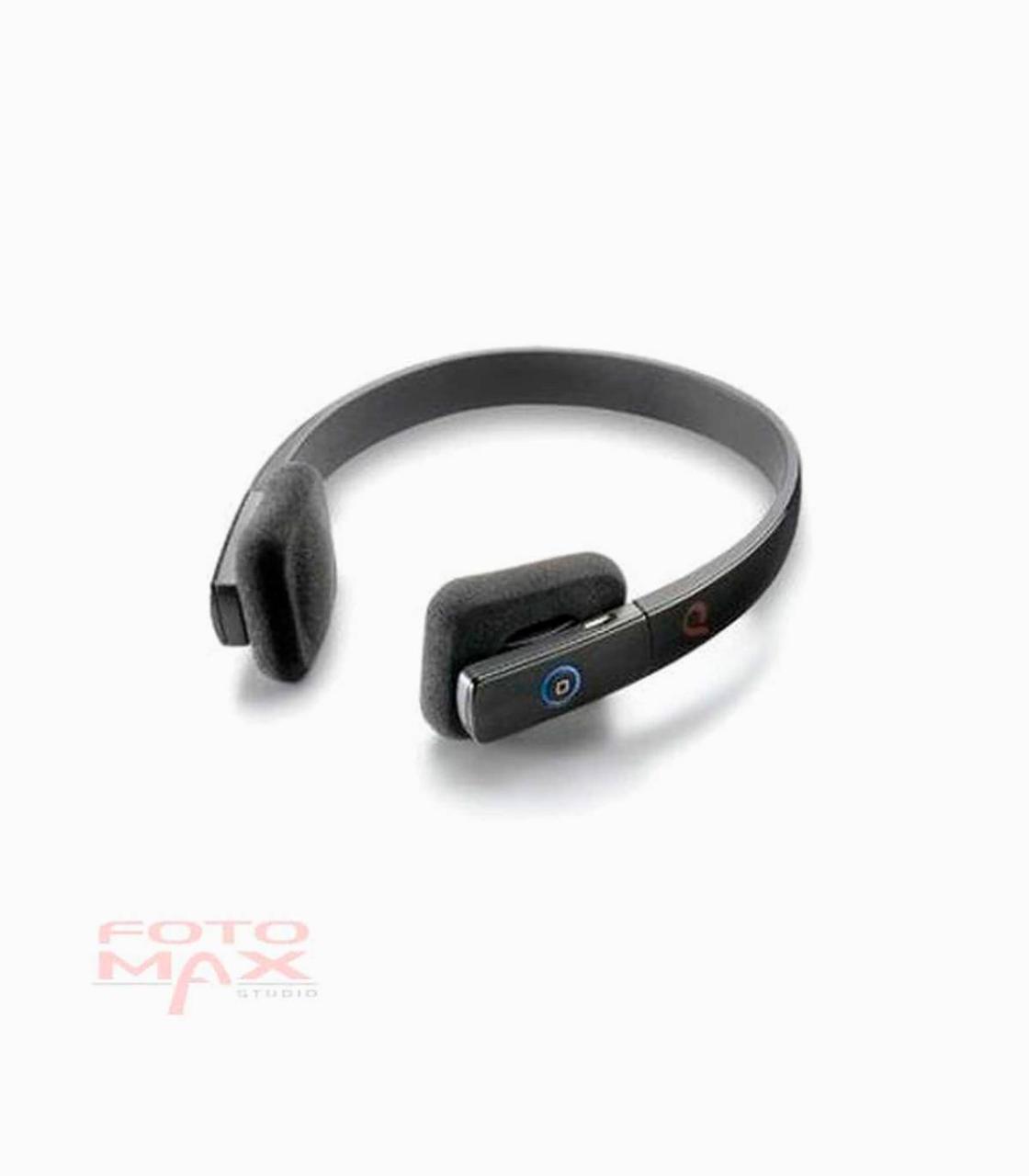 APFLY1 Bluetooth-Наушники - фото 1 - id-p100164426