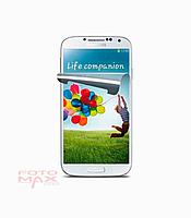 SPGALAXYS4 Защитная пленка для Galaxy S4