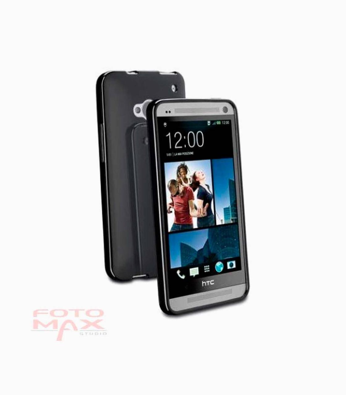 SHCKONEBK Чехол для HTC One - фото 1 - id-p100164570