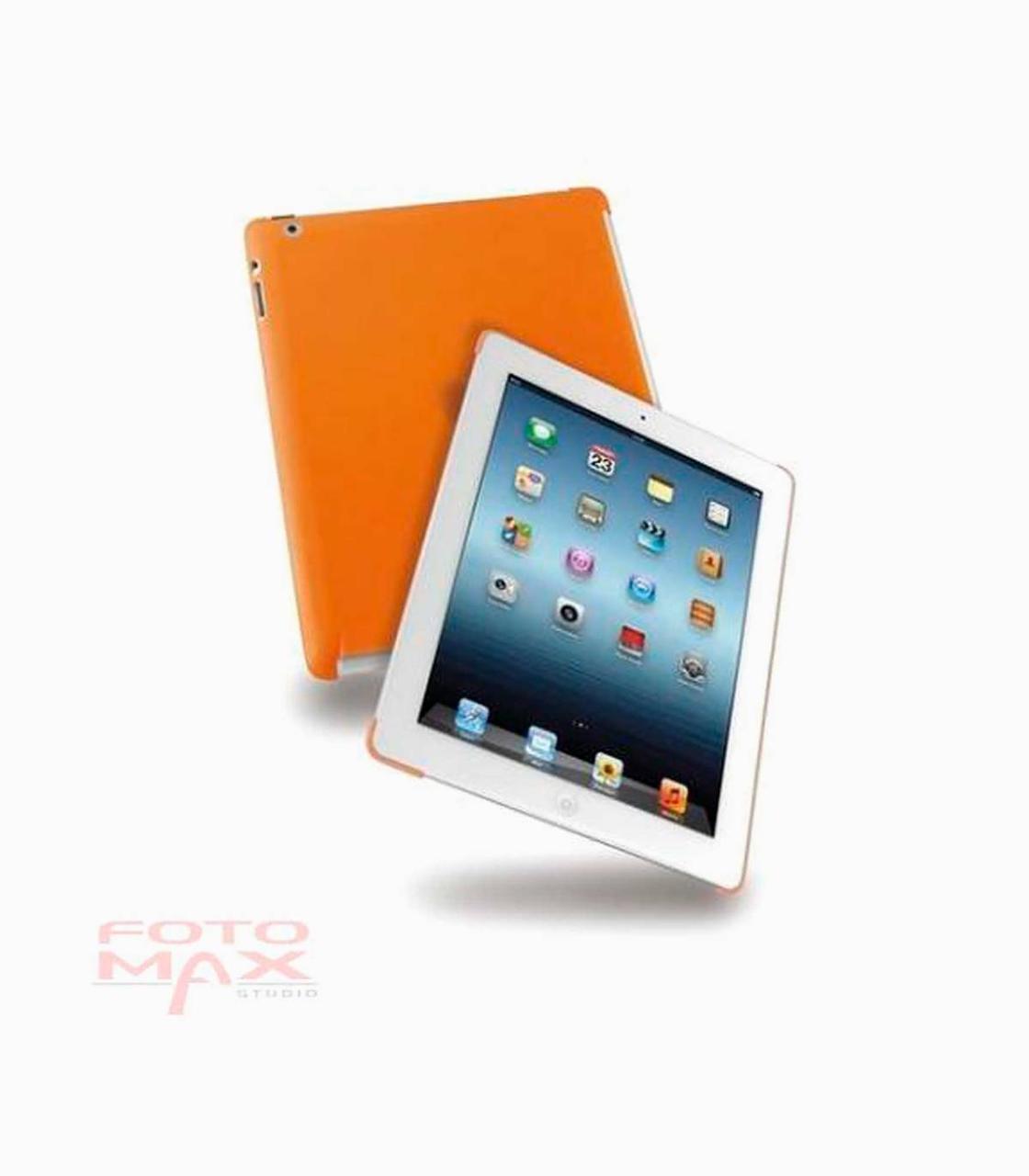 LASERCIPAD3O Чехол для iPad 3 - фото 1 - id-p100164617