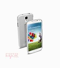 FINECGALAXYS4T Чехол для Galaxy S4