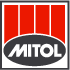 Клей для паркета Mitol Parketolit