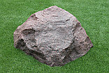 Камень-валун 930х840х350 мм, фото 2