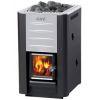 Harvia Печь банная Harvia 20 Boiler