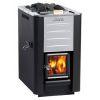 Harvia Печь банная Harvia 20 ES Pro
