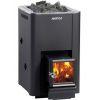 Harvia Печь банная Harvia 20 SL Boiler