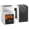 Harvia Печь банная Harvia Classic 220 DUO