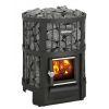Harvia Печь банная Harvia Legend 150