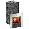 Harvia Печь банная Harvia Legend 300 DUO