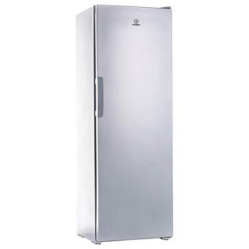 Морозильная камера Indesit DFZ 5175 S  No Frost (7 секций)