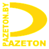 PAZETON