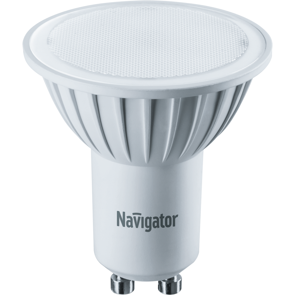 Светодиодная лампа Navigator