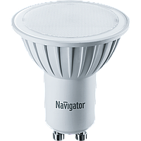 Светодиодная лампа Navigator