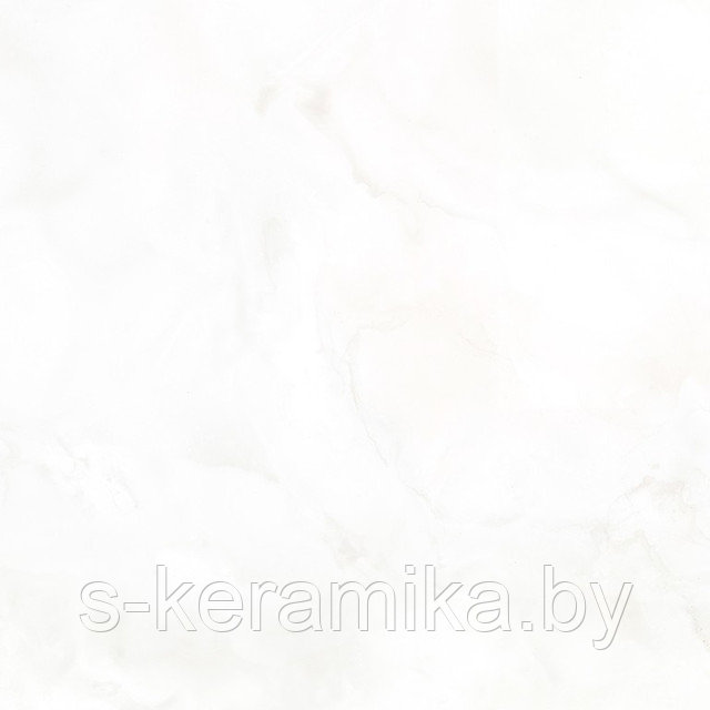 S-KERAMIKA.BY +375 (29) 103-19-35
