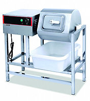 Маринатор мясомассажёр AIRHOT MS-50 100253151 Маринатор мясомассажёр AIRHOT MS-50