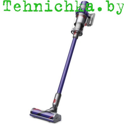 Пылесос Dyson Cyclone V10 Animal, фото 2