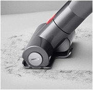 Пылесос Dyson Cyclone V10 Animal, фото 3