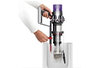 Пылесос Dyson Cyclone V10 Animal, фото 4