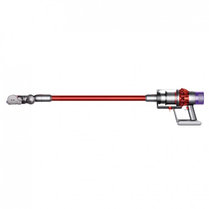 Пылесос Dyson Cyclone V10 Motorhead, фото 2