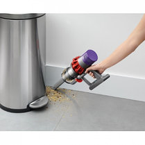 Пылесос Dyson Cyclone V10 Motorhead, фото 2
