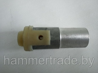 GL1000R4445 Муфта соединения валов для триммеров (52 мм)