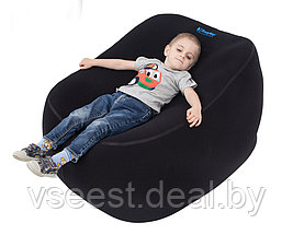 Детское сенсорное сиденье в виде боба BodyMap Под заказ, фото 3