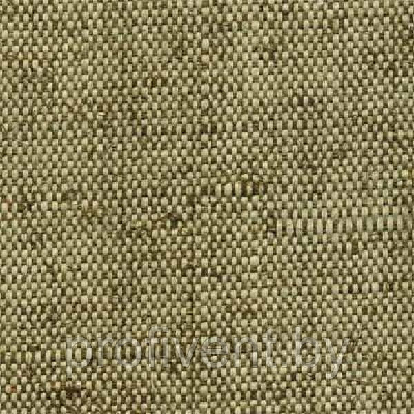 Ткань брезент ОП, арт. 11293 (пл. 480-500кг/м.кв), Брезент купить в минске, Брезентовая ткань, Брезент