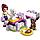 10607 Конструктор Bela Friends "Выставка щенков: Чемпионат" 202 детали, аналог Lego Friends 41300, фото 4