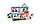 10612 Конструктор Bela Friends "Дом Стефани" 649 деталей, аналог Lego Friends 41314, фото 2
