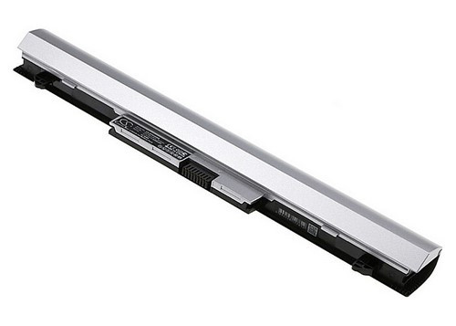 Аккумулятор (батарея) для ноутбука HP ProBook 440 G3 (RO04) 14.8V 2600mAh - фото 1 - id-p50584600