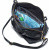 Органайзер для сумки "Homsu", цвет: голубой, 30 x 8,5 x 18,5 см - фото 5 - id-p100294120