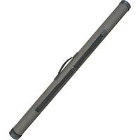 Тубус СЛЕДОПЫТ PF-RT-135 PF-RT-135 Тубус СЛЕДОПЫТ PF-RT-135