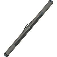 Тубус СЛЕДОПЫТ PF-RT-125 PF-RT-125 Тубус СЛЕДОПЫТ PF-RT-125