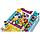 10760 Конструктор Bela Friends "Катамаран Саншайн" 614 деталей, аналог Lego Friends 41317, фото 5