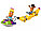 10760 Конструктор Bela Friends "Катамаран Саншайн" 614 деталей, аналог Lego Friends 41317, фото 7