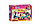 10850 Конструктор Bela Friends "Комната Оливии" 165 деталей, аналог Lego Friends 41329, фото 2